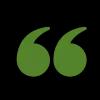 Lorem Ipsum is simply dummy text of the printing and typesetting industry
